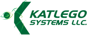 KatLego Systems LLC.